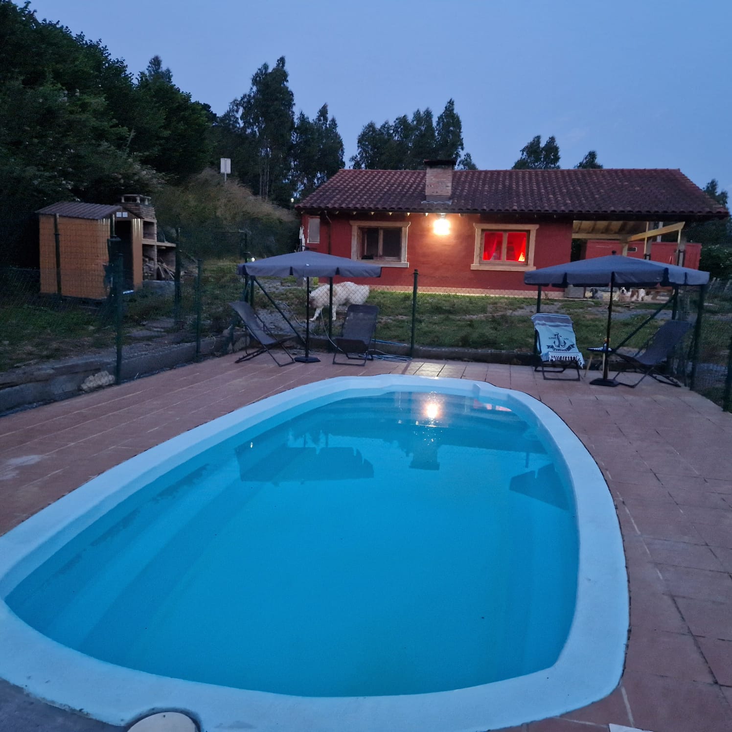 Copia de IMG-20250618-WA0040